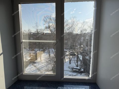 1-komnatnaya-ul-zavodskaya-d-15-k3 фото