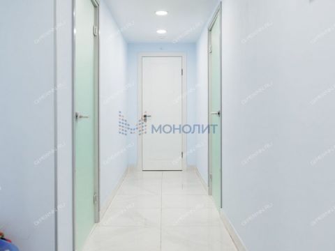 mkr-shherbinki-1-y-d-19 фото