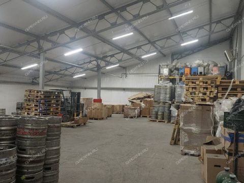 kuzbasskaya-ul-d-15a фото