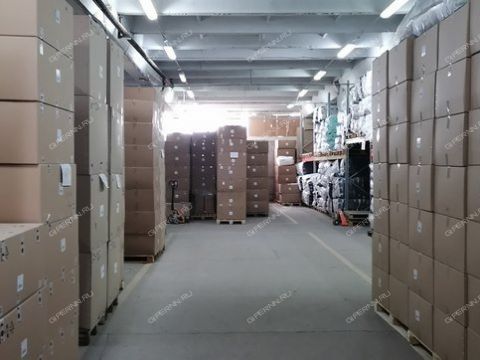 moskovskoe-sh-105 фото