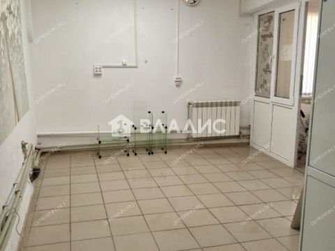rabochiy-poselok-dalnee-konstantinovo-dalnekonstantinovskiy-rayon фото