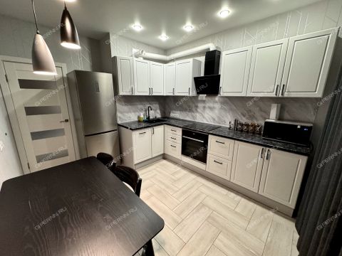 1-komnatnaya-ul-marshala-bagramyana-d-3 фото