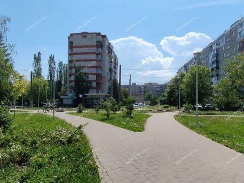 ul-berezovskaya-d-104-k-v фото