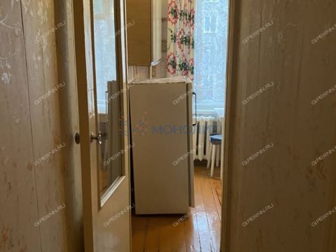 3-komnatnaya-ul-lobachevskogo-d-19 фото