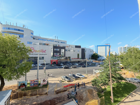 4-komnatnaya-ul-belinskogo-d-85 фото