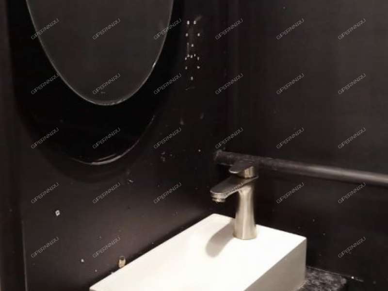 помещение под помещение свободного назначения, недвижимость под общепит на Рождественской улице