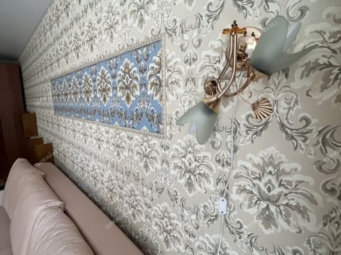 1-komnatnaya-ul-baranova-d-5 фото