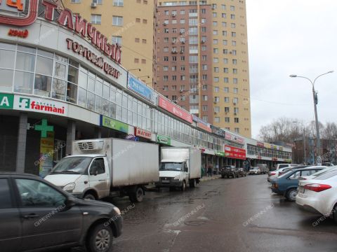 otlichnyy-ulica-bogorodskogo-7-k2 фото