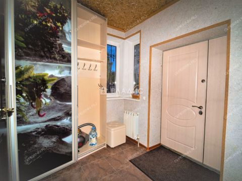 dom-derevnya-koposovo-ul-akademika-vavilova-d-141 фото