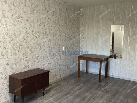 ul-berezovskaya-d-106 фото