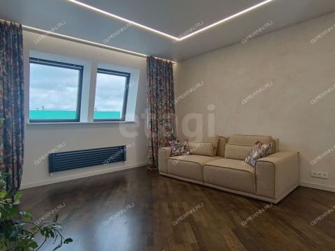 3-komnatnaya-ul-minina-d-29 фото