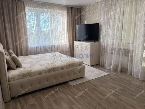 3-komnatnaya-ul-40-let-oktyabrya-d-15-k1 фото