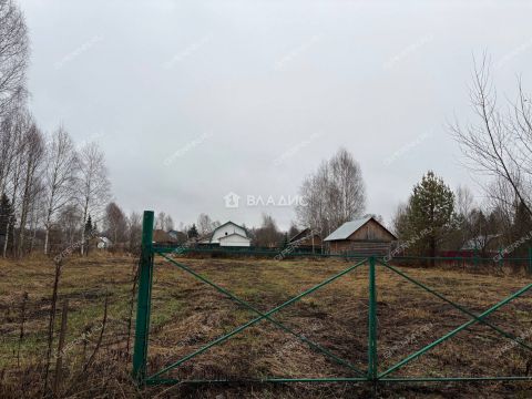 selo-gorodishhi-gorodskoy-okrug-bor фото