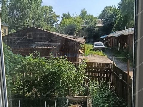 1-komnatnaya-ul-verhnyaya-d-9a фото