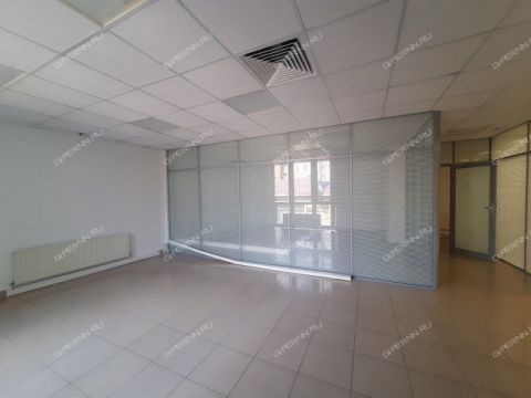 ul-bolshaya-pecherskaya-d-40 фото