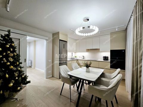 dom-gorod-bor-gorodskoy-okrug-bor фото