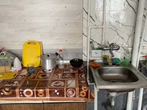 prosp-lenina-d-2 фото