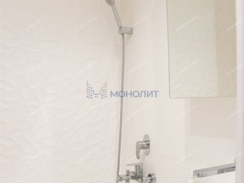 3-komnatnaya-ul-kovalihinskaya-d-72 фото