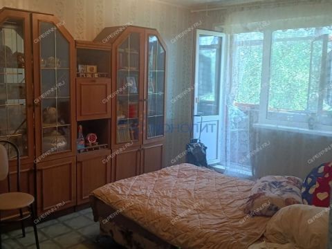 1-komnatnaya-ul-stanislavskogo-d-40 фото