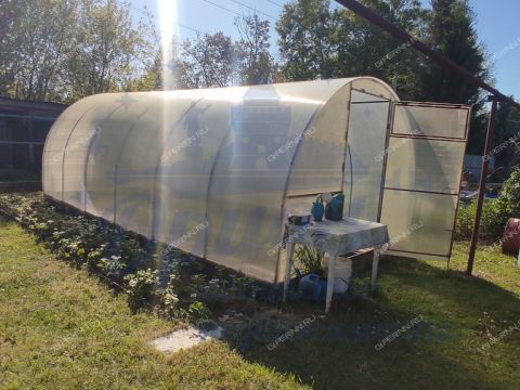 dom-derevnya-smirino-balahninskiy-municipalnyy-okrug фото