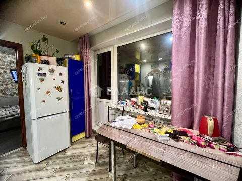 2-komnatnaya-gorod-bor-gorodskoy-okrug-bor фото