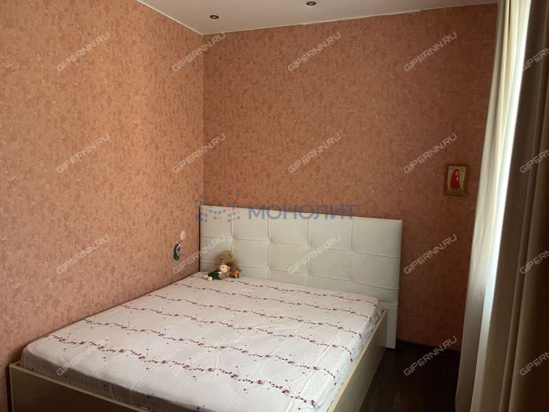 коттедж на Лесной улице деревня Анкудиновка