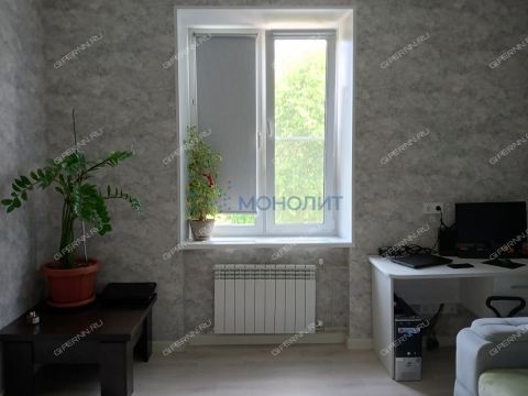 2-komnatnaya-ul-burdenko-d-10 фото