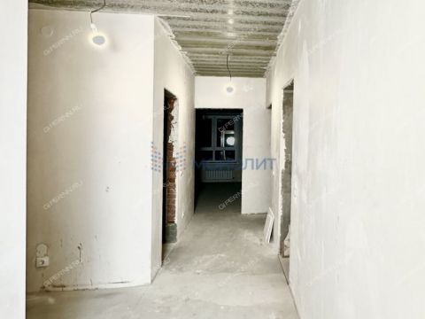 3-komnatnaya-per-sivashskiy-d-4 фото