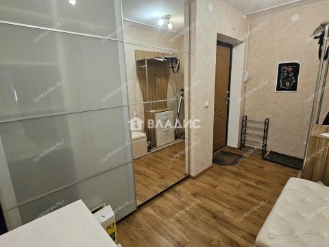 2-komnatnaya-ul-akademika-saharova-d-111-k2 фото