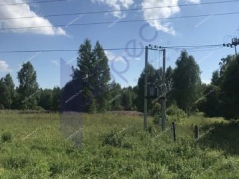 poselok-bogorodskoe-lyskovskiy-municipalnyy-okrug фото