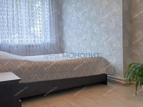 2-komnatnaya-kudma-sp-kstovskiy-rayon фото