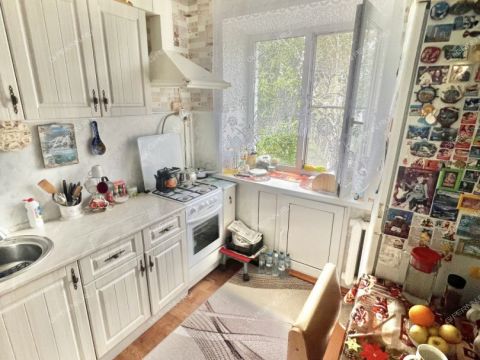 4-komnatnaya-gorod-kstovo-kstovskiy-rayon фото