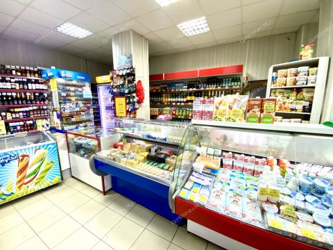 ul-aktyubinskaya-d-4 фото