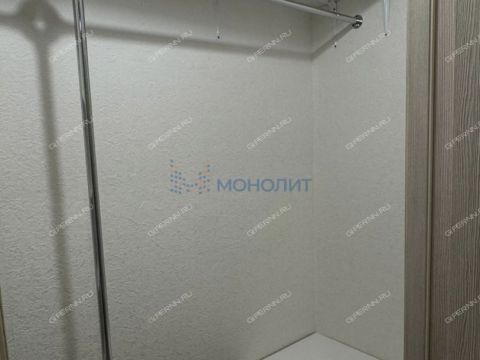 1-komnatnaya-ul-karla-marksa-d-60 фото