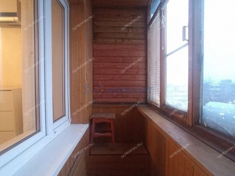 1-komnatnaya-ul-fruktovaya-d-7-k1 фото