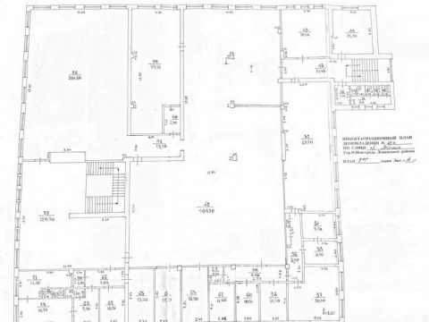 lenina-pr-kt-d-45a фото