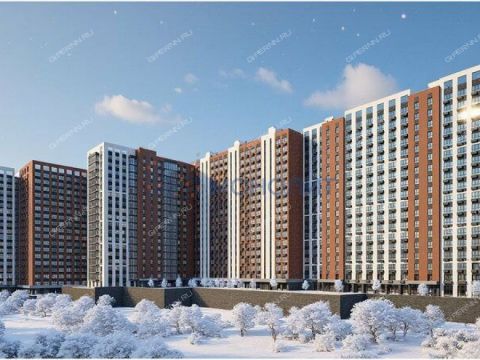 2-komnatnaya-ul-2-ya-oranzhereynaya-d-4 фото