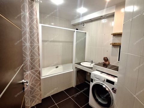 2-komnatnaya-ul-belinskogo-d-69 фото