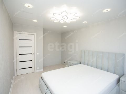 2-komnatnaya-ul-dargomyzhskogo-d-28 фото