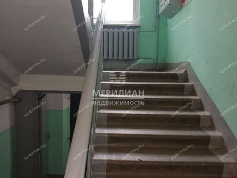 2-komnatnaya-ul-stanislavskogo-d-50 фото