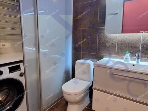 3-komnatnaya-ul-gruzinskaya-d-37a фото