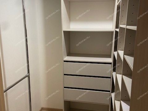 3-komnatnaya-derevnya-ankudinovka-kstovskiy-rayon фото