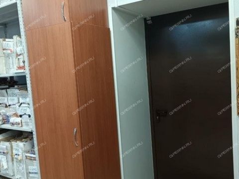 leytenanta-shmidta-ul-d-6 фото