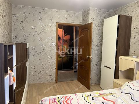 3-komnatnaya-ul-bonch-bruevicha-d-1 фото