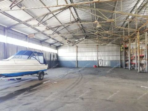 ul-chaadaeva-d-1 фото