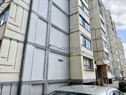 3-komnatnaya-ul-pletnevskaya-d-2 фото
