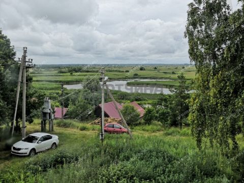 dom-selo-kamenka-arzamasskiy-rayon фото