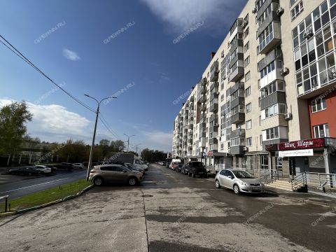 3-komnatnaya-ul-dvorovaya-d-30 фото