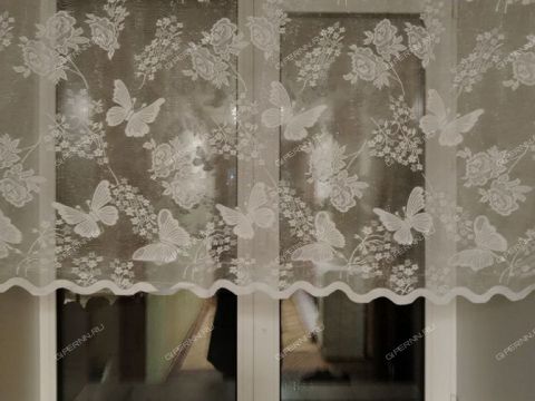 ul-sergeya-tyulenina-d-6 фото