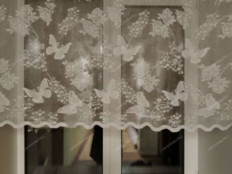 комната в доме 6 на улице Сергея Тюленина